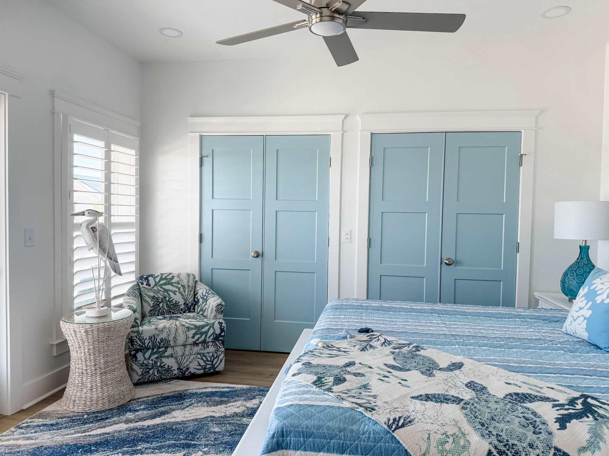 Serenity By The Sea St George Island Pool Home Eastpoint Buitenkant foto